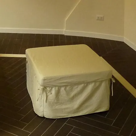 Ferienhaus Casa Baroggi *