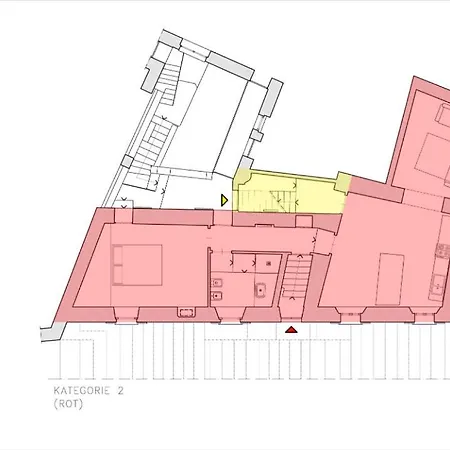 Casa Baroggi *